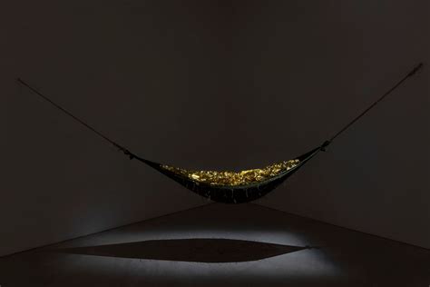 Museo D'arte Contemporanea Donnaregina Museo Madre 7