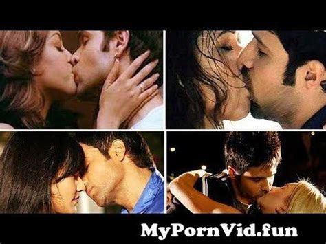 Emraan Hashmixnxx Sex Pictures Pass