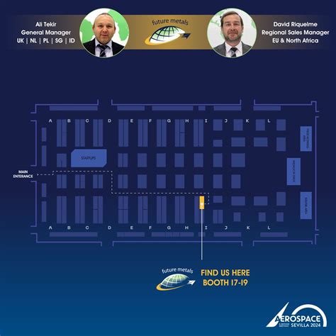 Steel Conferences Events Metals Meetings Exhibitions 2