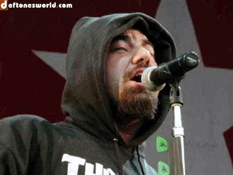 13. Teething - DeftonesWorld - All about the Deftones