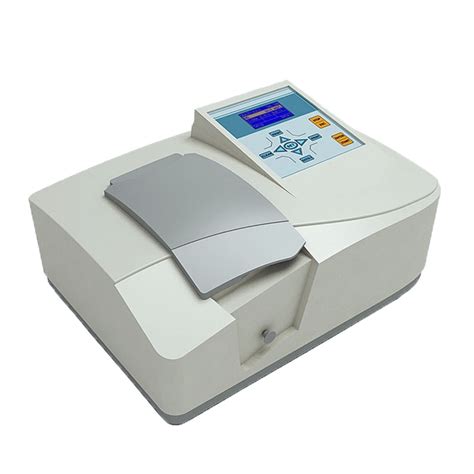 Nir 1000 Near Infrared Spectrometer Solid Ftir Nir Spectroscopy