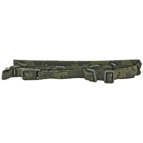 Blue Force Gear Vickers 2 Point Padded Combat Sling