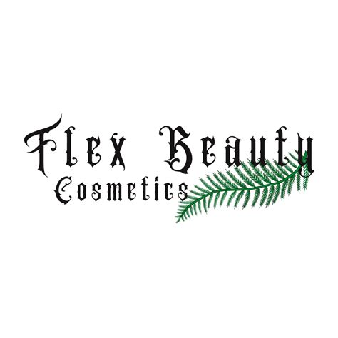 Flex Beauty Cosmetics