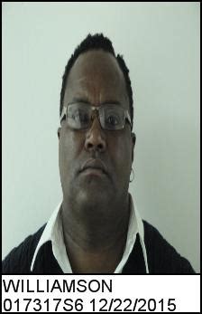 Brock V Williamson Sex Offender In Whiteville NC 28472 NC017317S620220905