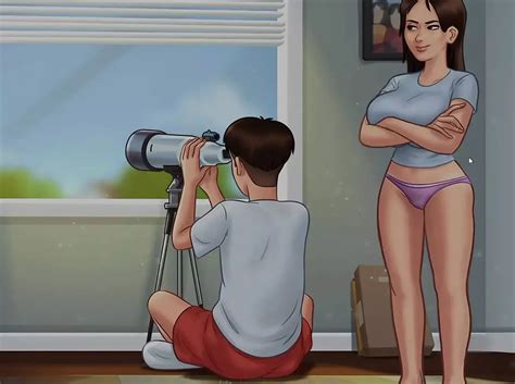 Hot Sabita Bhabi Ne Apini Dever Ko Chod Dia Free Porn C8 XHamster