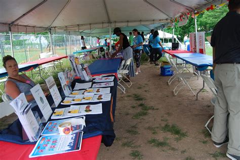 Initiatives — Tomorrow's Neighborhoods Today