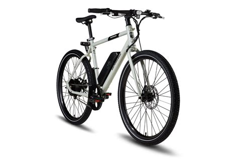 Rad Power Bikes RadMission eBike Review - 2022 - Best Electric Bikes