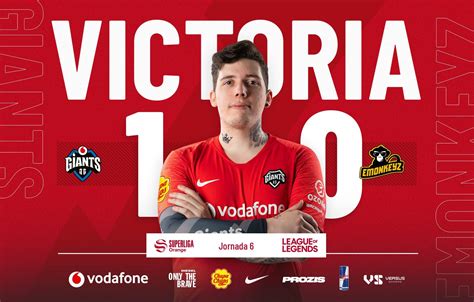 Superliga Orange Lucha Por El Liderato Entre Vodafone Gi