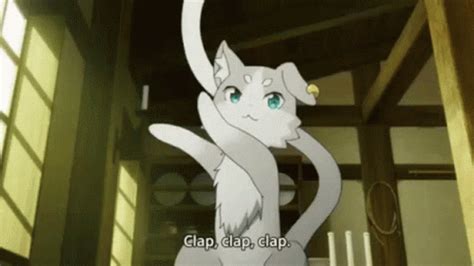 Clap Clap GIF - Clap Clap - Discover & Share GIFs