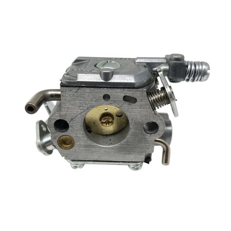 Genuine Zama Carburetor For Echo Cs Yamabiko Brushcutter Chainsaw