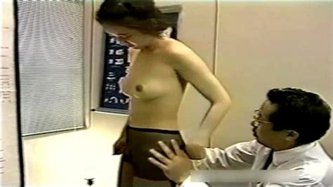 Watch 美女 さとみ②歯の治療に来たはずがおまんこ広げて他人ちんぽに感じてイっちゃう Blowjob Japanese Babe Porn SpankBang