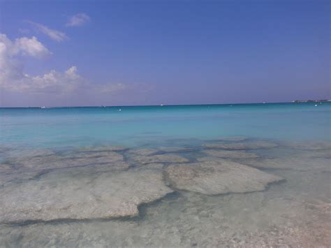 Grand Cayman - Seven Mile Beach Seven Mile, Grand Cayman, Grands, Beach