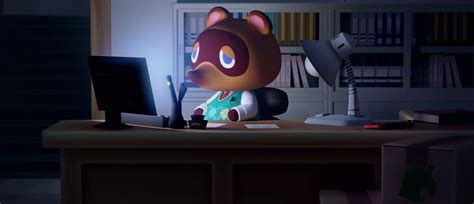 Доигрались: Китайские власти наложили запрет на продажи Animal Crossing ...