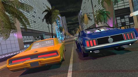 Drag Racing Car Games 3D:Racing Game 2023 - App on Amazon Appstore