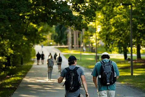 Student Resources | Michigan State University