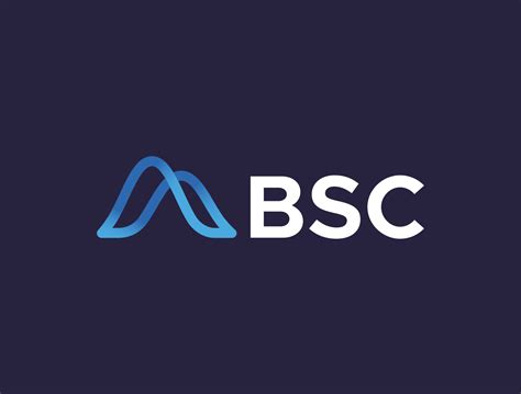 BSC - Logo Design by Cosmin Virje on Dribbble