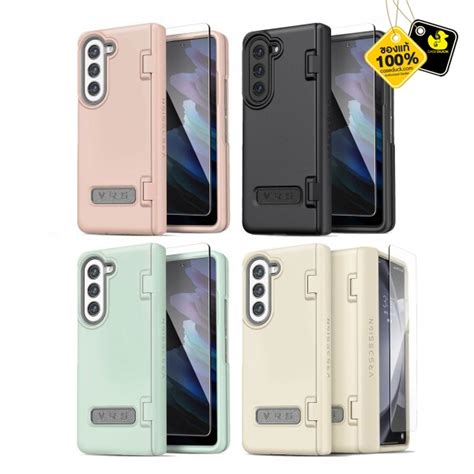 Vrs Terra Guard Modern Samsung Galaxy Z Fold Shopee