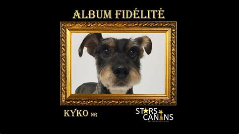 Kyko Nr Album Fid Lit Youtube