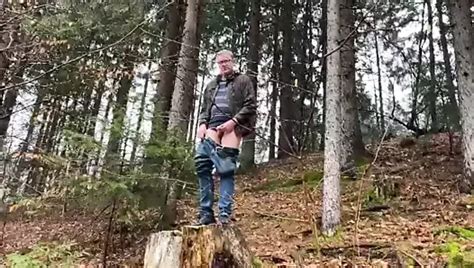 Pinkeln Im Garten Gay Movies Hd Porn Video F Xhamster