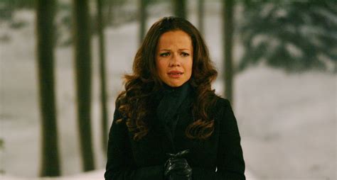 Young And The Restless’ 13 Most Disappointing Deaths Of All Time - Fame10