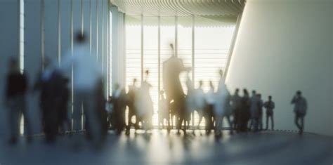 London Recruitment Agency | Support & Admin Staffing