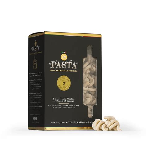 Trottola - Italia Inpasta