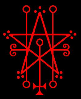 freemason: astaroth