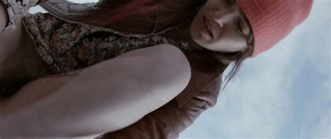 Nude Video Celebs Patrycja Planik Nude Lillian