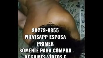 Manauara Search XVIDEOS