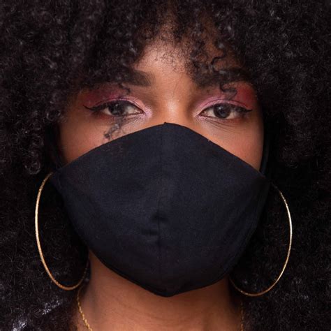 Why COVID-19 Is A Race Issue – #TOGETHERBAND