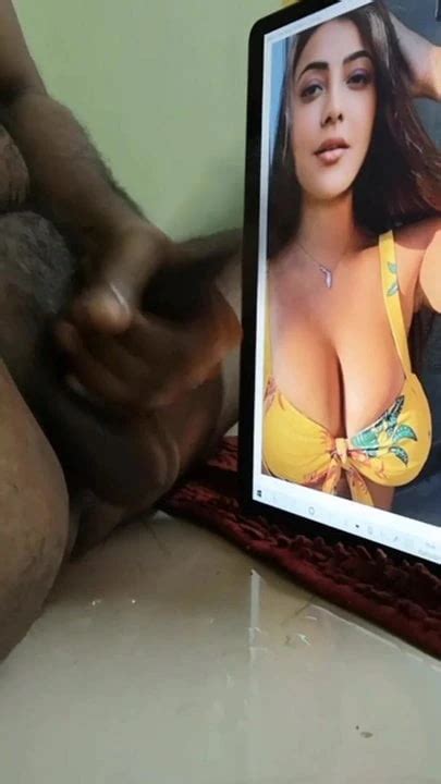 Kajal Aharwal Hottest Big Black Cock Cum Tribute Gay Man Porn Xhamster