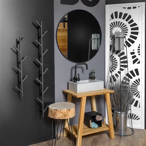 Біла перегородка | Furniture, Decor, Home decor