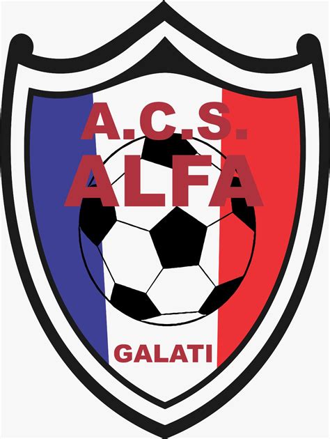ACS ALFA GALATI - Liga Punctelor PENNY