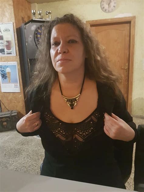 Billard Nude Pics XHamster