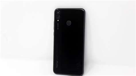 Honor View 10 Lite Recensione: design borderless e buone prestazioni a ...