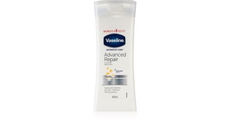 Vaseline Intensive Livrare Rapida Notino Ro