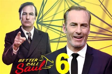 Better Call Saul Season 6 Release Date Cast And All Details Here Jguru