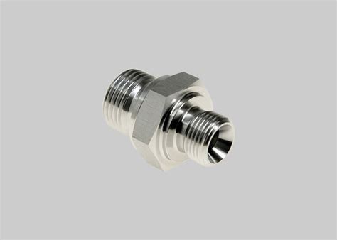 stainless steel adapter fitting price ss metal pipe fittings