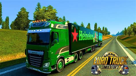 LIVE JOGANDO EURO TRUCK SIMULATOR 2 EM COMBOIO NO MAPA BR BRASIL VEM