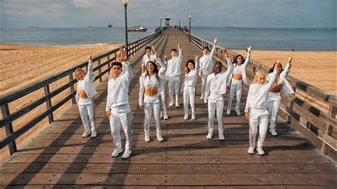 Now United All Day mas toda vez que é dito All Day a velocidade