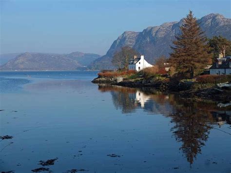 Pin By John Batters On Scotland Beaches And Islands Scotland Travel