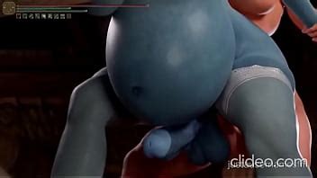 Futa L Anneau De Feu XVIDEOS