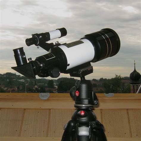 SOVINT: Cheap Astronomy – Review (And Improvements) Of The ...