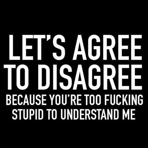 647 Best I Don T Give A Fuck Images On Pinterest Ha Ha Funny Stuff And Funny Things