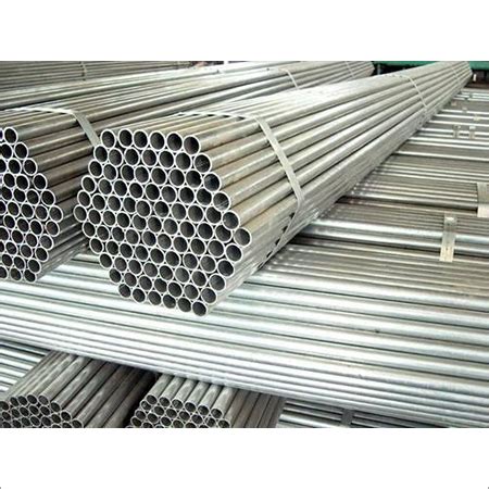 Tata Gi Pipe Supplier At Best Price In Kolkata West Bengal