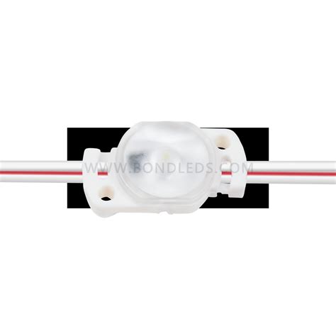 Light Fixture Fh Wf Dm Shenzhen Bond Optoelectronic Company Led