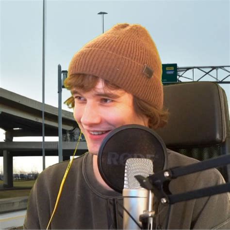 Wilbur Hot British Men Wilbur British Men