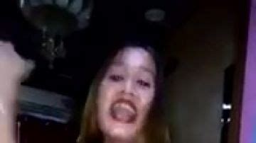 Sexy Indian Woman Shows Off Her Stunning Body And Pink Pussy Porn300