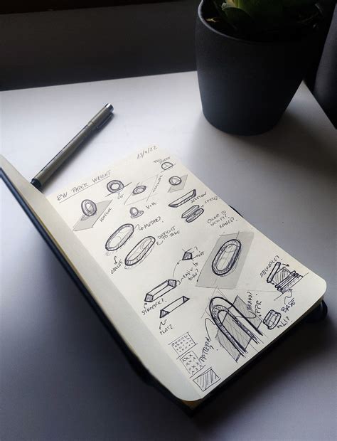 ppr. on Behance