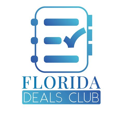 Unbelievable Craigslist Miami FL Deals: Updated Hourly!